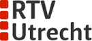 RTV Utrecht