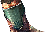 Quake Live