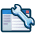 Google Webmaster Central Blog