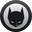 Batman News