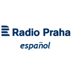 Radio Praga - Últimos artículos
