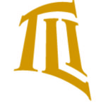 Fun Team Building Company – The Leader's Institute