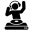 Affordable Vancouver DJs