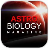 Astrobiology Magazine: Latest News