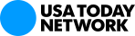GANNETT Syndication Service
