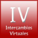 IntercambiosVirtuales (Feed) - En busca del conocimiento...