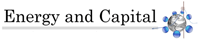Energy and Capital