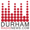 Durham Radio News