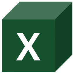 Excel Off The Grid