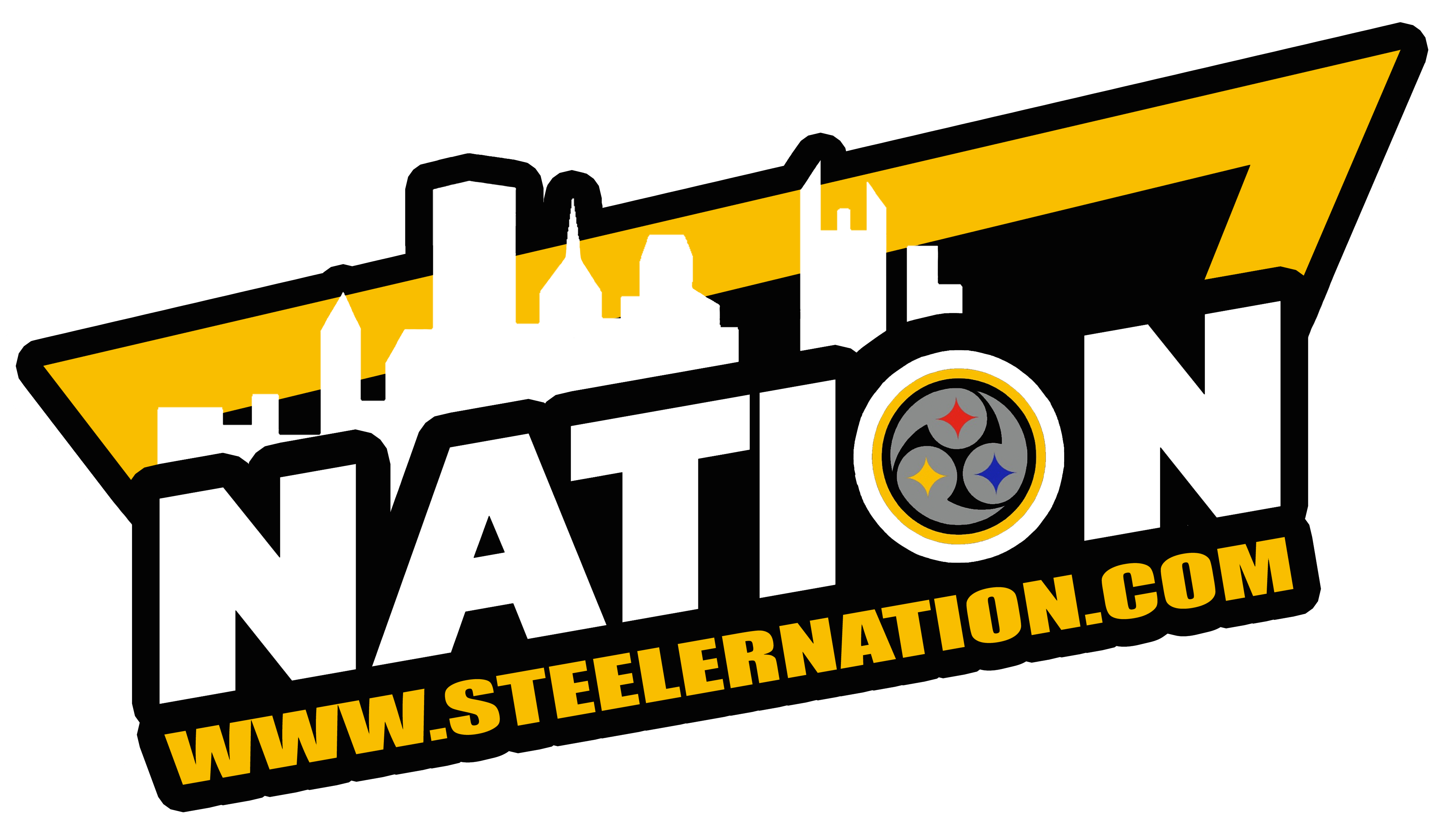 SteelerNation.com
