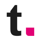 News & E-Mail bei t-online.de | Politik, Sport, Unterhaltung & Ratgeber