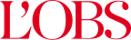 L'Obs en temps réel : Accueil