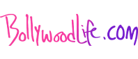 Bollywood News and Gossip | Bollywood Movie Reviews, Songs and Videos | Bollywood Actress and Actors Updates | Bollywoodlife.com