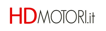HDmotori.it