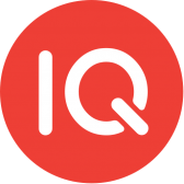 Blog Post – SolutionsIQ