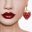 StrawberrySingh.com