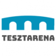 Tesztarena.hu