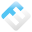 FrenchWeb.fr