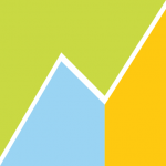 Blog | Escola do Marketing Digital