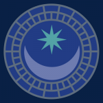 LUA ASTROLOGY