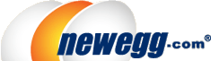 Newegg.com RSS Feed - Daily Deals