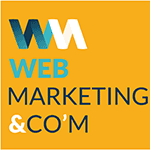 Webmarketing & co'm
