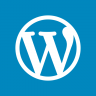 The WordPress.com Blog