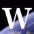 Wahrheiten.org