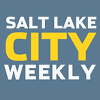 Salt Lake City Weekly -