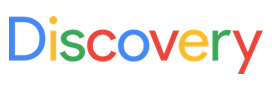 Google Discovery