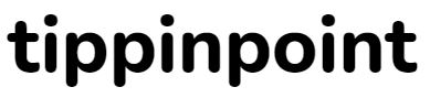tippinpoint.ch - News