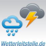 Vorhersage für Nordrhein-Westfalen