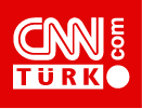 CNN TÜRK