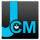 Le JCM | Journal du Community Manager