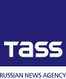 TASS