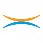 Advocacy – California Chamber of Commerce