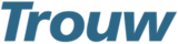 TROUW: Home