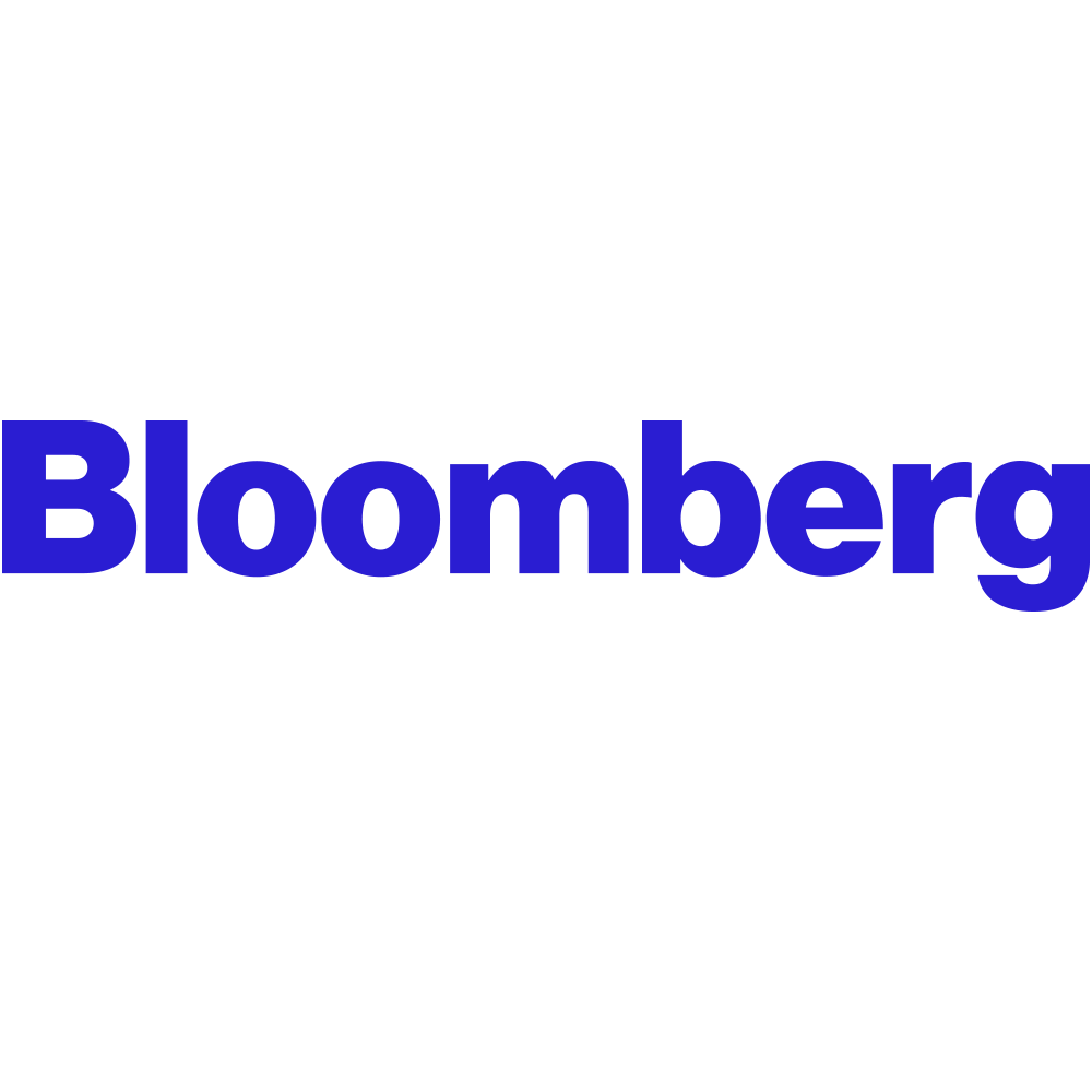 Bloomberg Markets