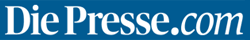 DiePresse.com - Schlagzeilen