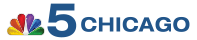 NBC Chicago - Top Stories