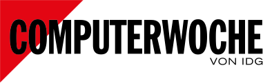 COMPUTERWOCHE: Online-Artikel, Online-News