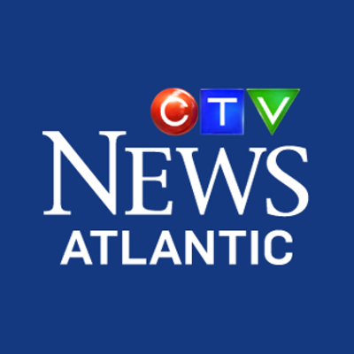 CTV News Atlantic - Public RSS