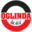 Oglindadeazi.ro