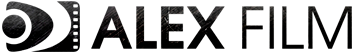 AlexFilm