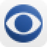 Weather – CBS Boston