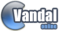 Vandal