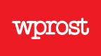 WPROST.pl