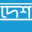 দেশ সমাচার