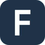 Flippa Blog