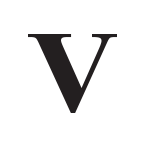 VK: Nieuws & Achtergrond